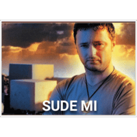 sticker image #19