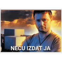 sticker image #2
