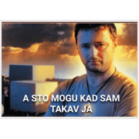 sticker image #20