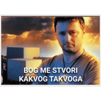 sticker image #21