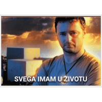 sticker image #22