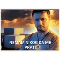 sticker image #23