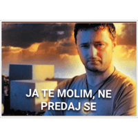 sticker image #4