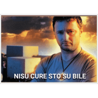 sticker image #5