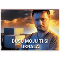 sticker image #6
