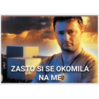 sticker image #8