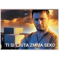 sticker image #9