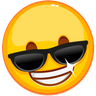 tray_icon #124471 sticker_pack