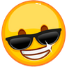 tray_icon