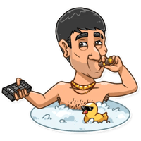 sticker image #11