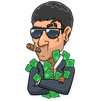 sticker image #21