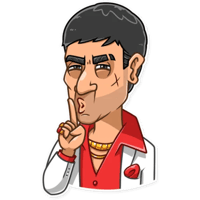 sticker image #22