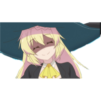 sticker image #26