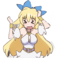 sticker image #24