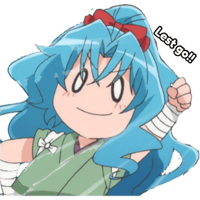 sticker image #29