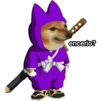 sticker image #1