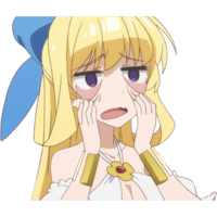 sticker image #10