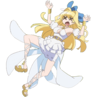 sticker image #11