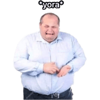 sticker image #12