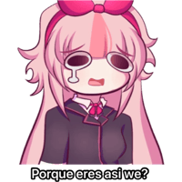 sticker image #13