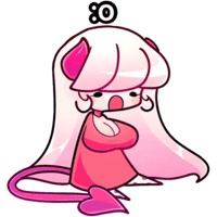 sticker image #14