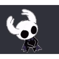 sticker image #15