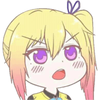 sticker image #16