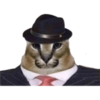 sticker image #17