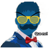 sticker image #18