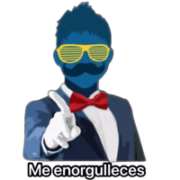 sticker image #19