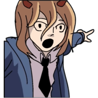 sticker image #20
