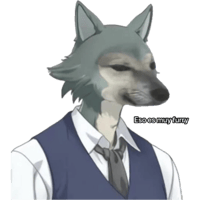 sticker image #21
