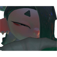 sticker image #22