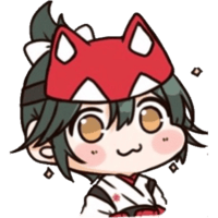 sticker image #23