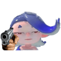 sticker image #24