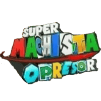 sticker image #25