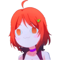 sticker image #26