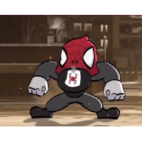 sticker image #27