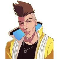 sticker image #28