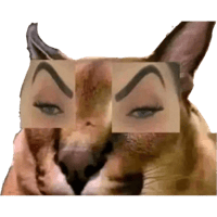 sticker image #29
