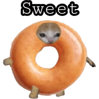 sticker image #3
