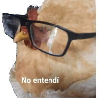 sticker image #30