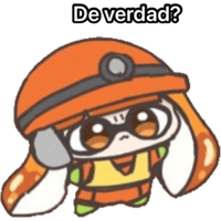 sticker image #4