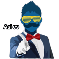 sticker image #5