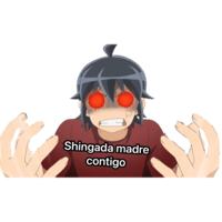 sticker image #6