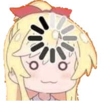 sticker image #7