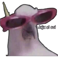 sticker image #8