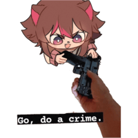 sticker image #9