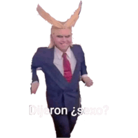 sticker image #1