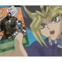 sticker image #10